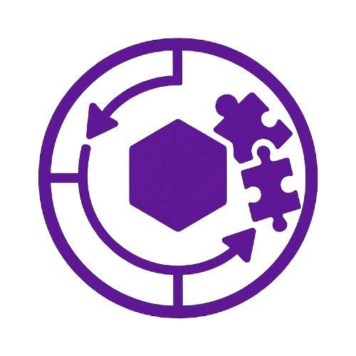 Domain Driven Design